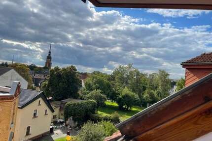 Wohnung zum Mieten in Zwickau 350,00 € 61 m²