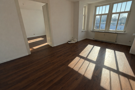 Wohnung zum Mieten in Chemnitz 670,00 € 92 m²