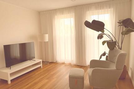 Modernes 32m² Apartment - 540,00&nbsp;EUR Kaltmiete, ca.&nbsp; 32,00&nbsp;m&sup2; in Bremervörde (PLZ: 27432)