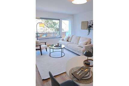 Wohnung zum Kaufen in Ludwigsburg-Neckarweihingen 299.000,00 € 81 m²