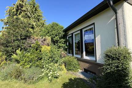 Haus zum Kaufen in Calw-Altburg 349.000,00 € 144.89 m²