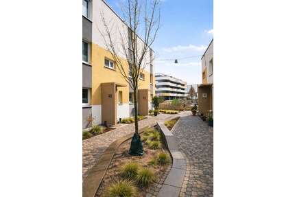 Haus zum Kaufen in Dornstadt 635.000,00 € 144.71 m²