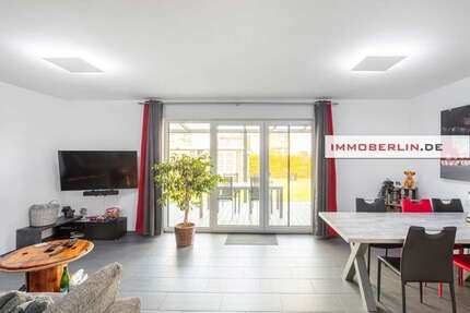 Haus zum Kaufen in Königs Wusterhausen 599.000,00 € 130 m²