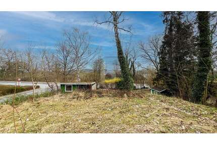 Grundstück zu verkaufen in Plön 325.000,00 € 890 m²