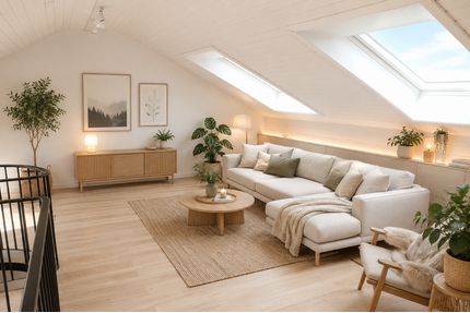 Wohnung zum Kaufen in Sindelfingen 325.000,00 € 81.41 m²