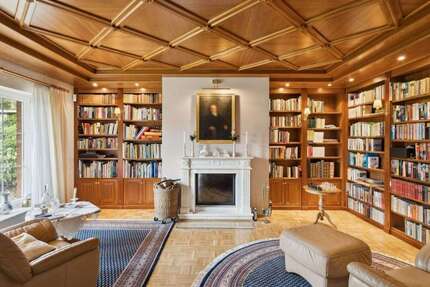 Haus zum Kaufen in Bispingen 630.000,00 € 194.43 m²