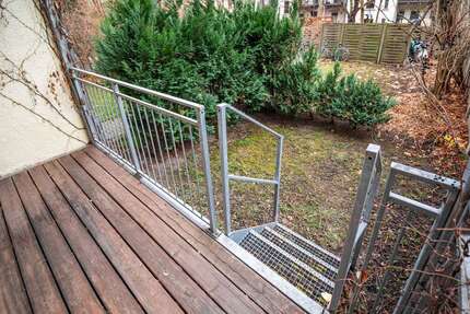 Wohnung zum Kaufen in Leipzig 150.000,00 € 56.96 m²