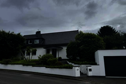 Haus zum Kaufen in Essen 1.190.000,00 € 230 m²