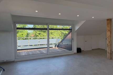 Wohnung zum Mieten in Osnabrück 1.300,00 € 68 m²