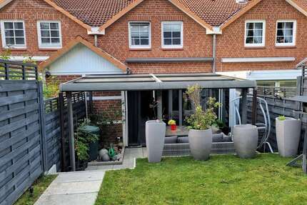 Haus zum Kaufen in Bad Bevensen 279.000,00 € 115 m²