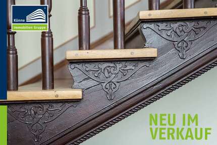 Wohnung zum Kaufen in Leipzig 125.000,00 € 51.25 m²