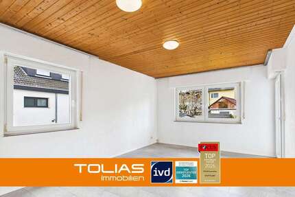 Wohnung zum Kaufen in Korb 215.000,00 € 64.01 m²