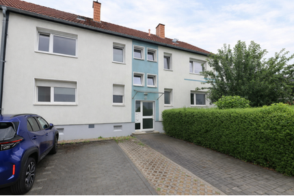 Wohnung zum Kaufen in Mülheim an der Ruhr 220.000,00 € 53 m²