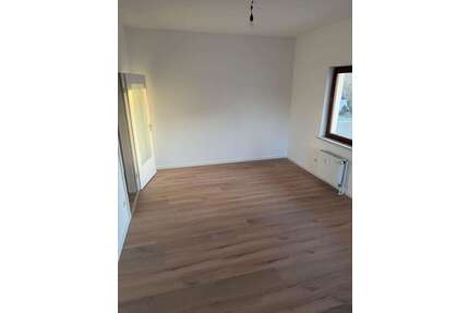 Wohnung zum Mieten in Taunusstein 560,00 € 36 m²