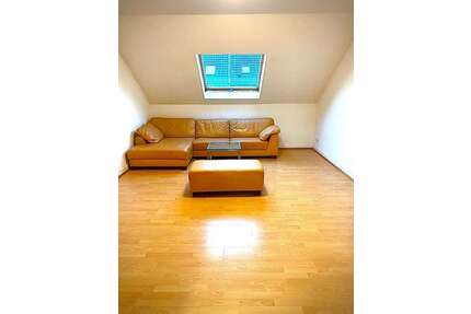 Wohnung zum Mieten in Wuppertal 595,00 € 60 m²