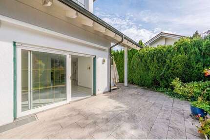 Haus zum Kaufen in Pöcking 1.100.000,00 € 124.86 m²
