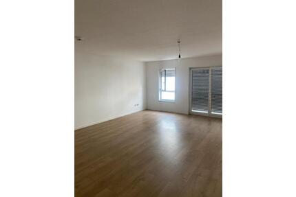67 m² Eigentumswohnung-auch als Zweizimmerwohnung nutzbar. - Bad Orb