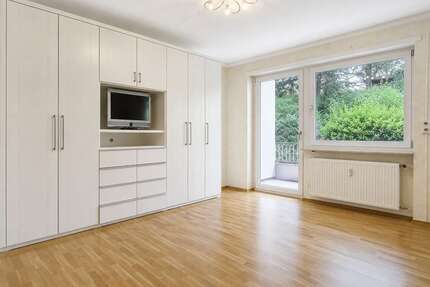 Wohnung zum Mieten in Bad Dürkheim 1.000,00 € 90 m²