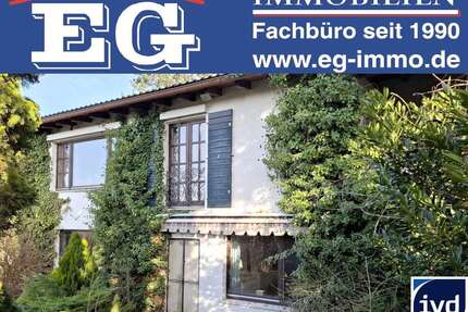 Haus zum Kaufen in Lemgo-Spiegelberg 549.000,00 € 203 m²