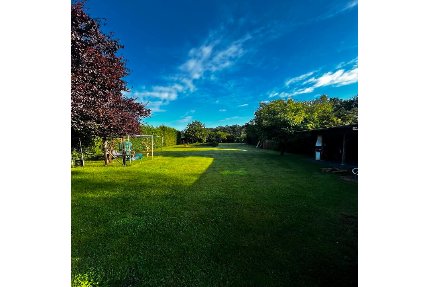 Traumhafter Bungalow von privat zu verkaufen - Schneverdingen