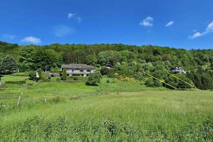 Grundstück zu verkaufen in Simmerath 65.000,00 € 780 m²