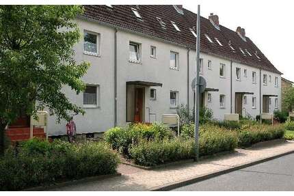 Wohnung zum Mieten in Itzehoe 432,17 € 37.58 m²