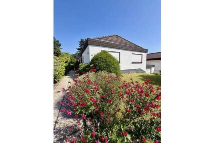 Haus zum Kaufen in Andernach 525.000,00 € 173 m²