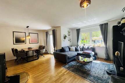Haus zum Kaufen in Wendelstein 379.000,00 € 121 m²