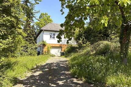 Haus zum Kaufen in Müllheim 495.000,00 € 147.4 m²