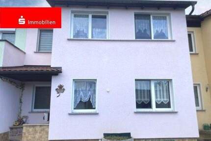 ***Schnell sein lohnt sich!*** - 250.000,00&nbsp;EUR Kaufpreis, ca.&nbsp; 143,00&nbsp;m&sup2;&nbsp;Wohnfl&auml;che in Gotha (PLZ: 99867) Siebleben