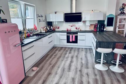 Moderne 3-Zimmer-Eigentumswohnung mit 2 Balkonen - Essen Stadtbezirk IX
