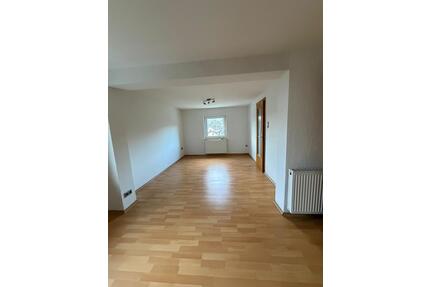 Zum vermieten - 700,00&nbsp;EUR Kaltmiete, ca.&nbsp; 50,00&nbsp;m&sup2; in Bebra (PLZ: 36179)