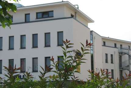 Wohnung zum Mieten in Dortmund 340,69 € 62.17 m²