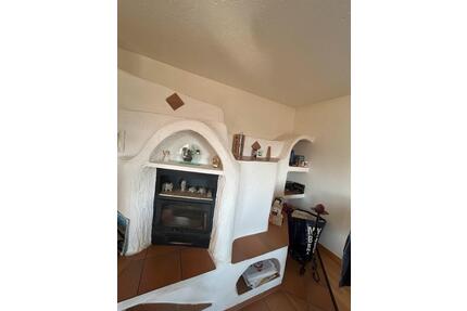 Mietwohnung in Attendorn- Ennest