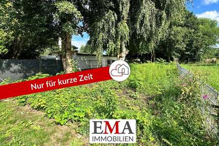 Grundstück zu verkaufen in Luckenwalde 39.000,00 € 289 m²
