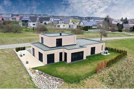 Haus zum Kaufen in Meßstetten 795.000,00 € 215 m²