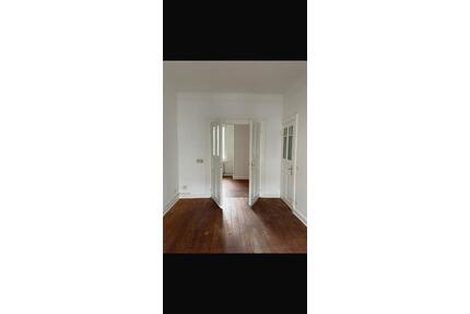 Sehr schöne 2.Zimmerwohnung in Eimsbüttel - Hamburg Winterhude