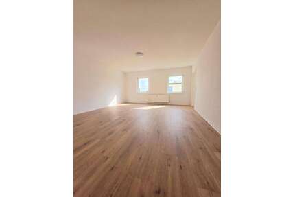 Wohnung zum Mieten in Magdeburg 390,00 € 43.51 m²