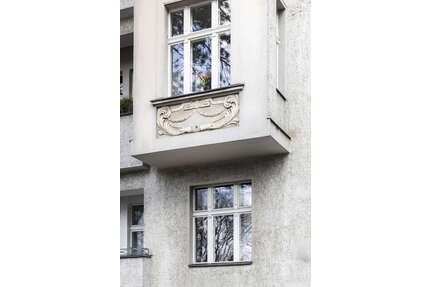 Wohnung zum Kaufen in Berlin 309.000,00 € 73.77 m²