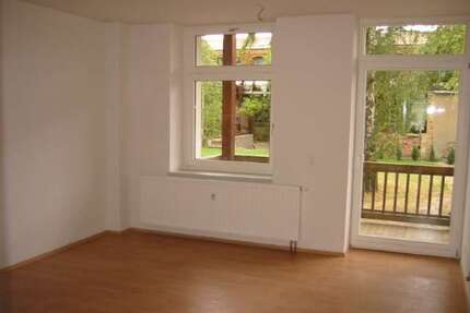 Wohnung zum Mieten in Leipzig 425,00 € 49.87 m²