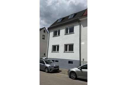 Haus zum Kaufen in Rauenberg 399.000,00 € 165 m²