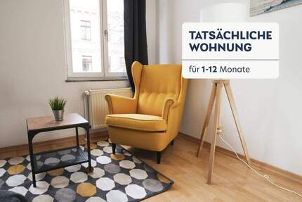 Building Goethestraße - full-house-real-estate-gmbh (BER-1381774P) - Halle (Saale) Paulusviertel