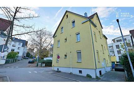 Haus zum Kaufen in Reutlingen 1.099.000,00 € 240 m²