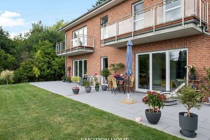 Haus zum Kaufen in Drage Elbstorf 495.000,00 € 121 m² - Drage / Elbstorf