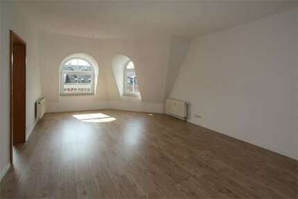 Wohnung zum Mieten in Chemnitz 260,00 € 50.44 m²