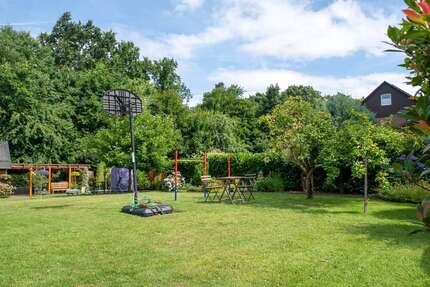 Grundstück zu verkaufen in Marl 118.000,00 € 445 m²