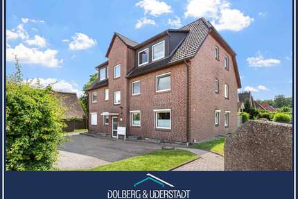 Wohnung zum Kaufen in Bargteheide 248.000,00 € 67.91 m²