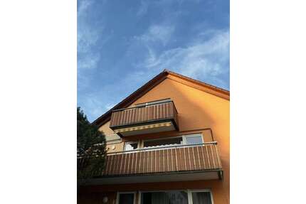 Wohnung zum Mieten in Weil der Stadt 1.285,00 € 136.46 m²