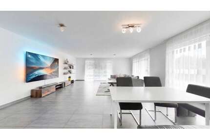 Wohnung zum Kaufen in Villingen-Schwenningen 529.000,00 € 112 m²