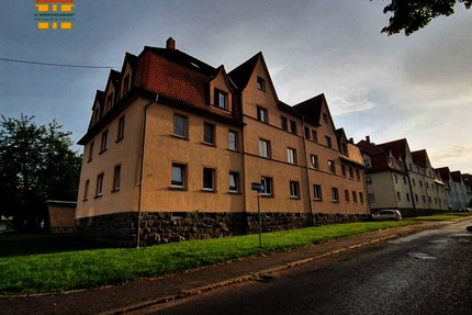 Wohnung zum Mieten in Zwickau 350,00 € 61.24 m²